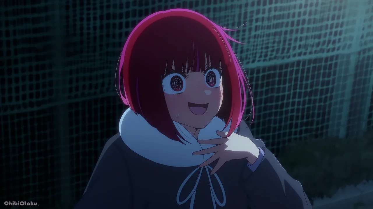 oshi no ko - s03e06_0009.webp